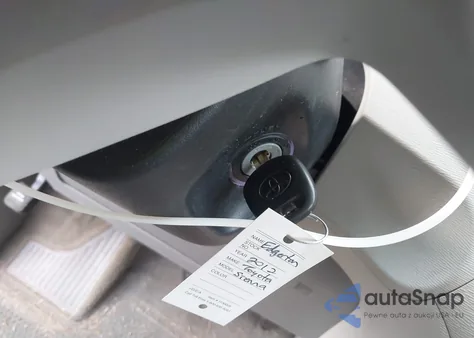 2012 Toyota Sienna Le V6 8 Passenger from USA, damaged, VIN 5TDKK3DCXCS203973